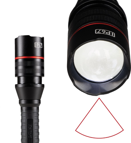 Afbeelding - https-www-ez-catalog-nl-Asset-8b783f4c9d944273b8f6d6b7b8808bba-ImageFullSize-1524350-4-jpg